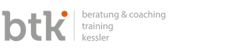 Burnout Wiesbaden: Coaching bei Burnout & Stressbewältigung
