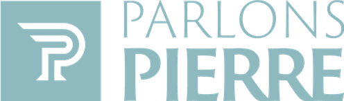 Tailleur de pierre dans le Tarn "Parlons Pierre"