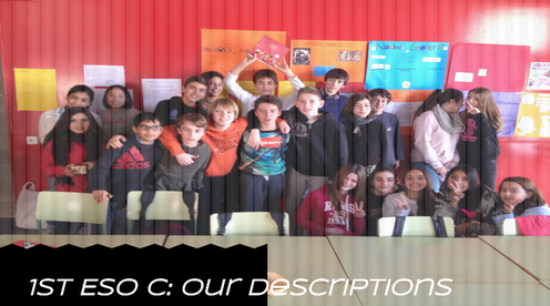 treball angles 1 eso c