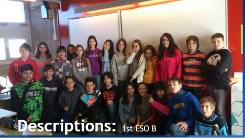 treball angles 1 eso b