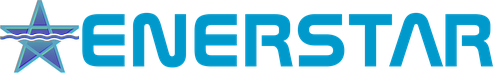 ENERSTAR SRL - Energia e Investimenti