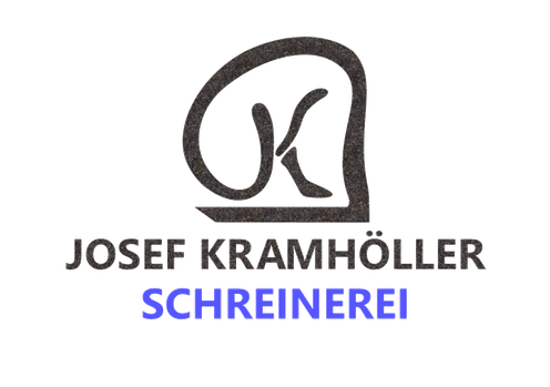 Kramhöller  Möbel aus dem Bayerischen Wald