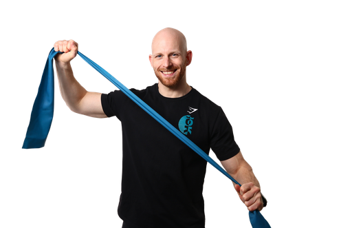 Personal Training Aachen 1