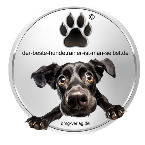 DER BESTE HUNDETRAINER HUNDEERZIEHUNG WELPENSCHULE HUNDESCHULE HUNDETHERAPIE HUNDETHERAPEUT
