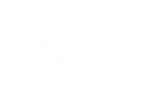 Site de annateko !