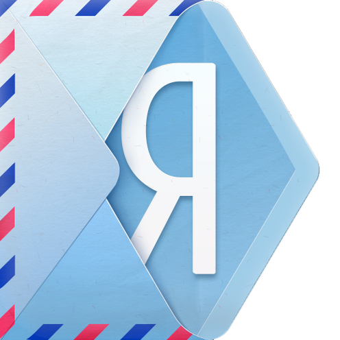 Mail все сервисы. Mail все сервисы