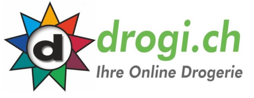 Drogi.ch 