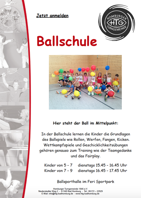 Bild anklicken zum Vergrößern