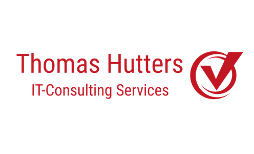 Thomas Hutters IT-Consulting