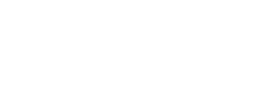 guenes-kosmetikstudios Webseite!