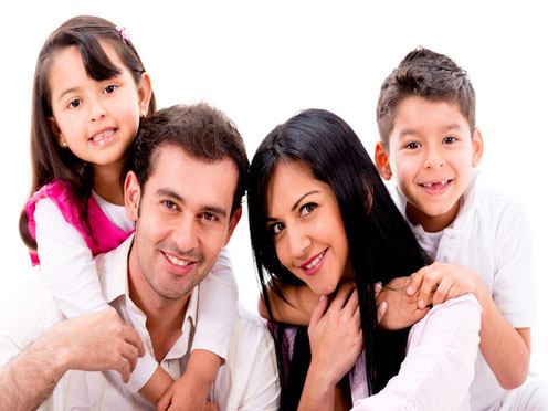 abogados de seguros - cobro de seguros - abogados en seguros - despacho de abogados - bufete de abogados