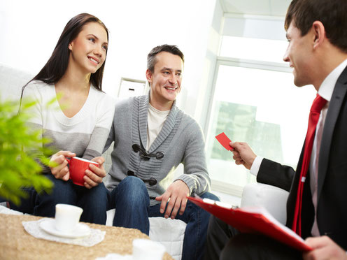 abogados de seguros - cobro de seguros - abogados en seguros - despacho de abogados - bufete de abogados