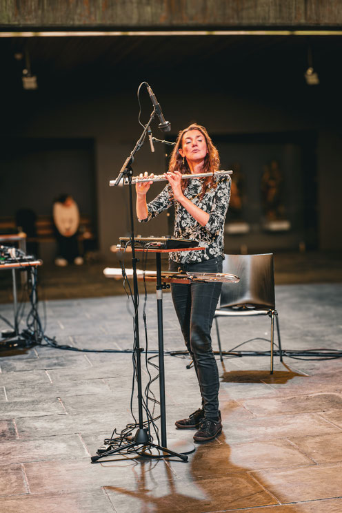 © Natascha Töpp