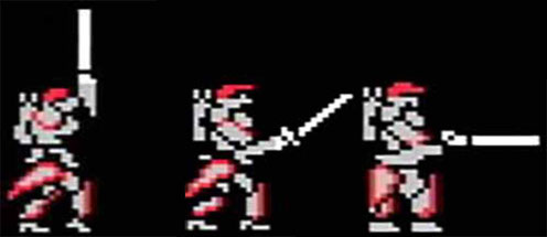未来 - msx-daisuki ページ！