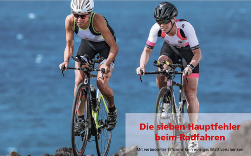 Triathlonbuch: TRIATHLON TOTAL: Dein Weg zur neuen Bestzeit von Roy Hinnen