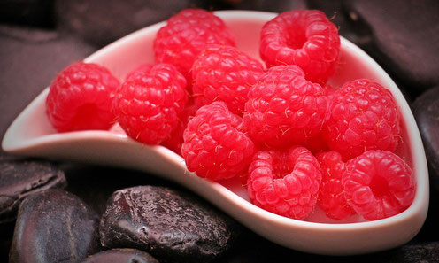 https://www.topsante.com/nutrition-et-recettes/les-bons-aliments
