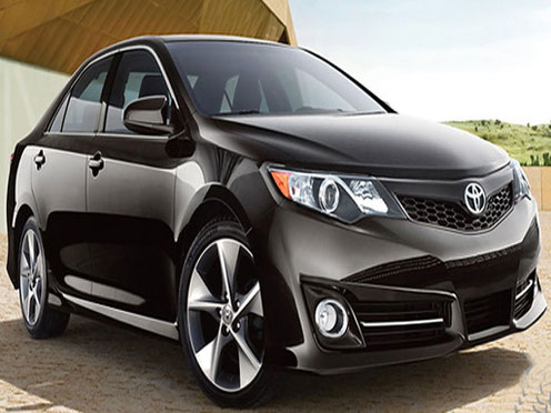taller mecanico en queretaro - taller mecanico automotriz en queretaro - servicio automotriz