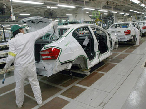 taller mecanico en queretaro - taller mecanico automotriz en queretaro - servicio automotriz
