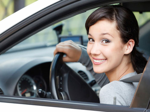 taller mecanico en queretaro - taller mecanico automotriz en queretaro - servicio automotriz
