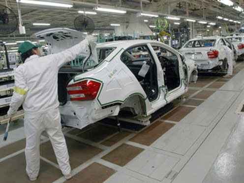 taller mecanico en queretaro - taller mecanico automotriz en queretaro - servicio automotriz
