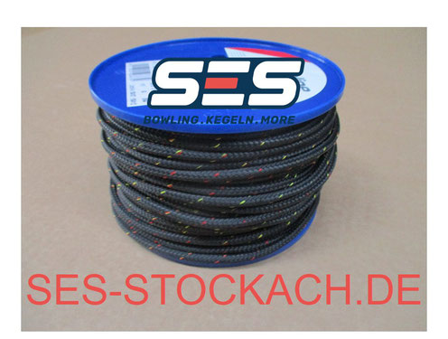 SKU 051200300 QubicaAMF 5.3MM STRING, 50M SPOOL
