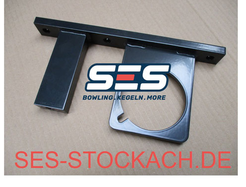 47-020947-003 Lagerbock GS Bearing Block GS