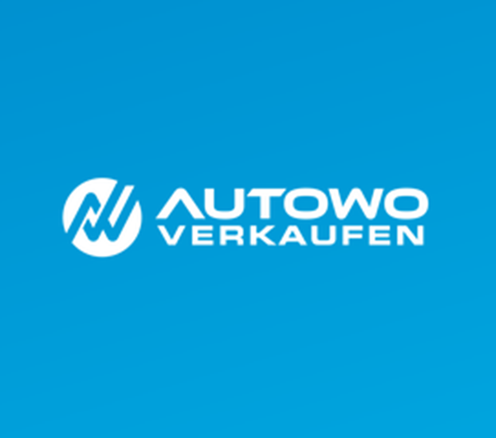 auto-wo-verkaufen.de - Wir kaufen ihr Auto