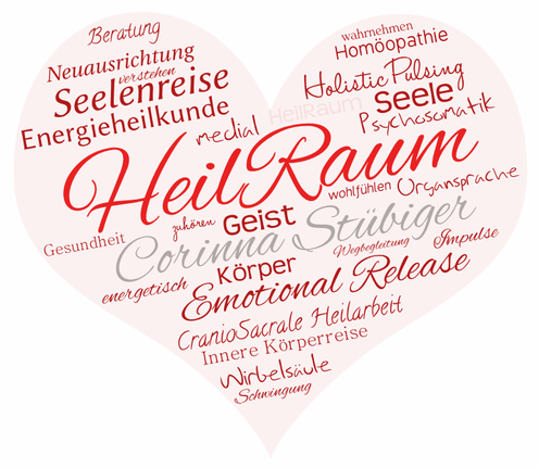 Psychosomatik Rücken, Behandlung
