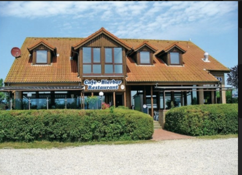 Quelle: https://camping-miramar.restexpert.com/