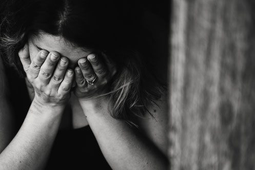 Fotó: Kat Jayne @ Pexels
