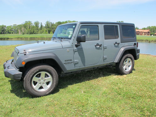 For Sale The Auto Answer