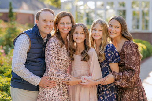 Financial planning for dentists, business owners and others based in Memphis, TN...trusted advisors with a fee-only, fiduciary approach