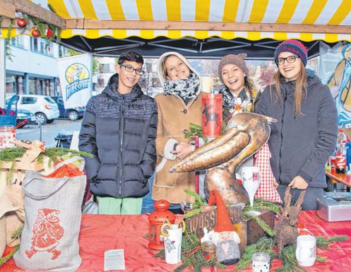 Quelle: Bregenz Heimat 24.11.2016, Foto Lebensraum