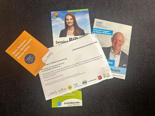 (bild: buebikernews)