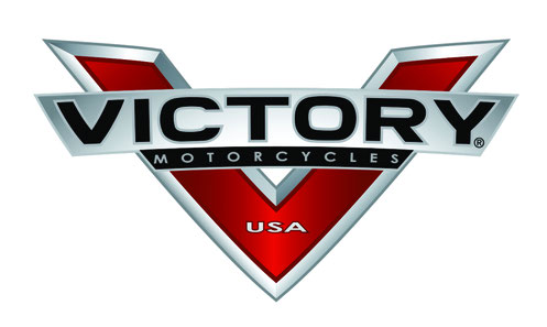 victory_logo
