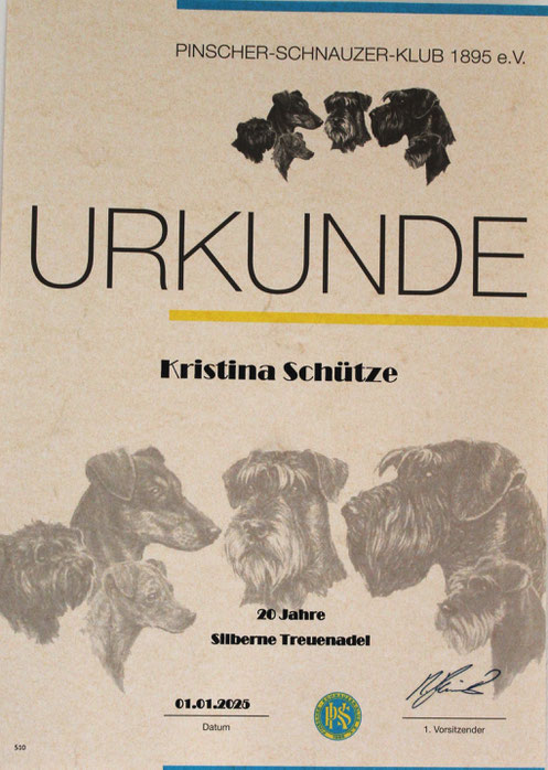 welpen, zwinger, zwergpinscher, niedersachsen, hamburg, deutsche pinscher, ernährung, zucht, züchter