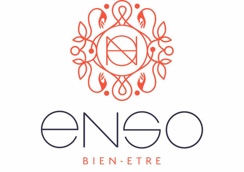 ENSO BIEN ETRE FINISTERE