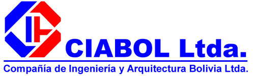 Ciabol Limitada (Maestranza)