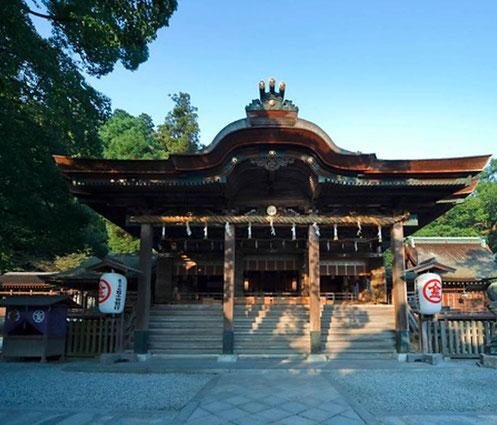 ⓒThe Ryokan Collection