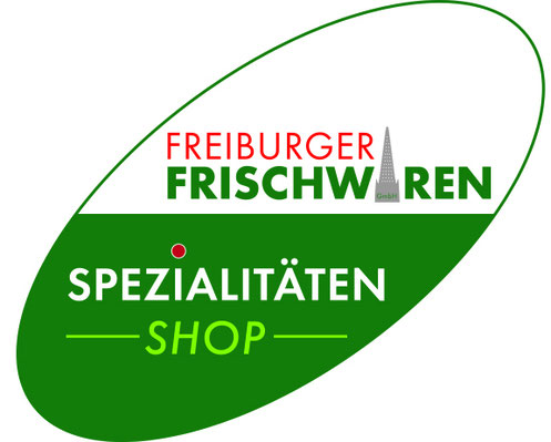 Freiburger Frischwaren GmbH