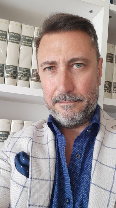 SARTORE, STEFANO, CAUSE, DIRITTO, RAGIONE, STUDIO LEGALE, AVVOCATO, SENTENZA, GIUDICE, DIVORZIO, CONTRATTO, VENEZIA, VENETO, ITALIA, TRIBUNAL