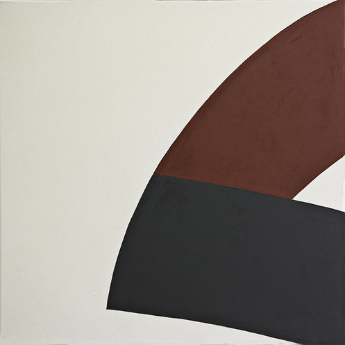 SF 1,00 x 1,00m ©BD-F 