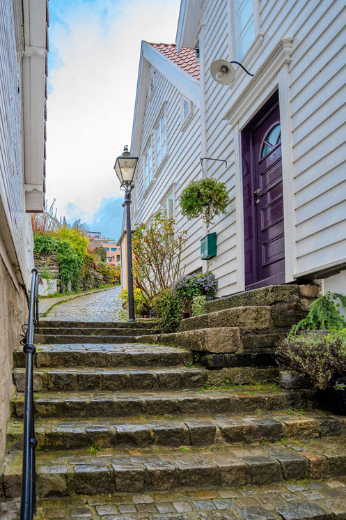 Stavanger