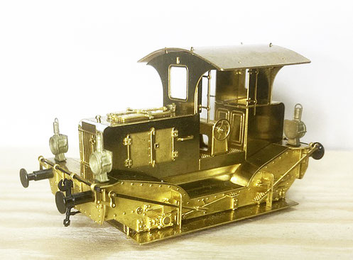 Bay. Niederbordwagen Serie F, K.Bay.Sts.B., KBAYSTSB, Länderbahn Güterwagen