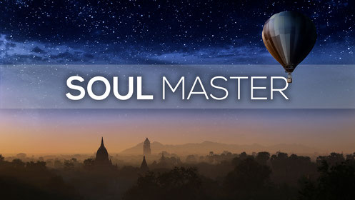 Soul Master Original