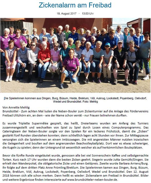 Zum Vergrößern bitte anklicken!