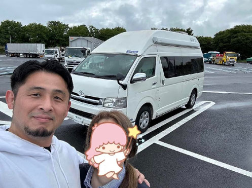 「カレントシステム」お客様の声