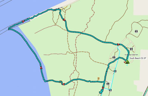 Urlaub 2015 USA, Denver-Yellostone-Seattle-Olympic Park-San Francisco; Sept-Okt 2015