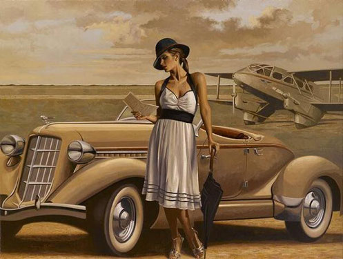 Peregrine Heathcote-22