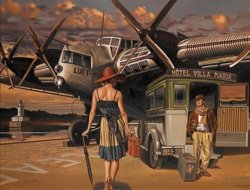 Peregrine Heathcote-25
